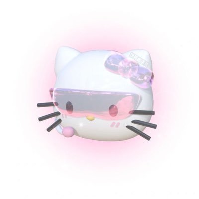 유출 ❌  |  프메를 공개적인 장소에 올렸을때 퍼가서 억까하는 사람들이 많아서, 뉴프들만 볼 수 있도록 프메 백업을 하고싶어서 판 계정입니다..