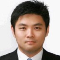 Jeong Yeol Kim (@jeongyeolkim1) 's Twitter Profile