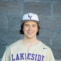 Jacob Arnberger (@jacobarnberger) 's Twitter Profile Photo