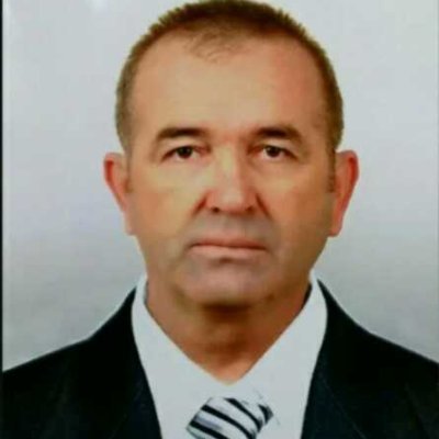 Otomotiv Tamir Grubu Havalı Aletler