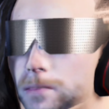 ElliotJarvis90's profile picture. Youtuber, Streamer, Art and Part time Gamer. Email: marvellousjarvischannel@gmail.com for commission enquires.