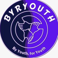 Black York Region Youth(@BYRYouth) 's Twitter Profile Photo