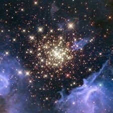 LbvjE3's profile picture. #フォロバ100　#相互フォロー　#フォローバック100%