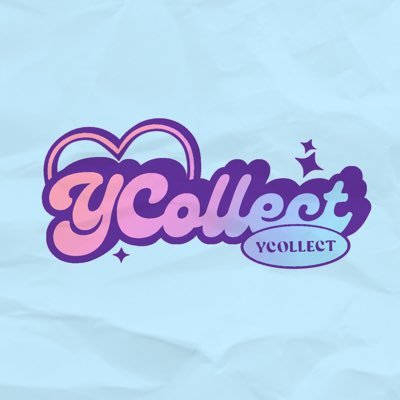 Ycollectさんのプロフィール画像