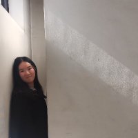 chang ma (@ma_chang_nlp) 's Twitter Profile Photo chang ma (@ma_chang_nlp) 's Twitter Profile Photo