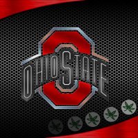Clutch_Ohio State (@clutch_buckeyes) 's Twitter Profile