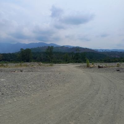 manolo_caal's profile picture. Deporte