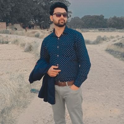 VijayYadavGudd6's profile picture. 