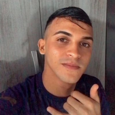Leonard6383's profile picture. Quem não erra não sair do lugar! 🎲