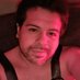julian v (@julianv88) Twitter profile photo julian v (@julianv88) Twitter profile photo