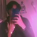 Alexis Cowell (@alexischeetos) Twitter profile photo Alexis Cowell (@alexischeetos) Twitter profile photo