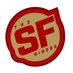 SFN✌️ (@thesfniners_) Twitter profile photo SFN✌️ (@thesfniners_) Twitter profile photo