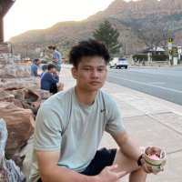 Jordan Cochrum (@jcochrum3) 's Twitter Profile