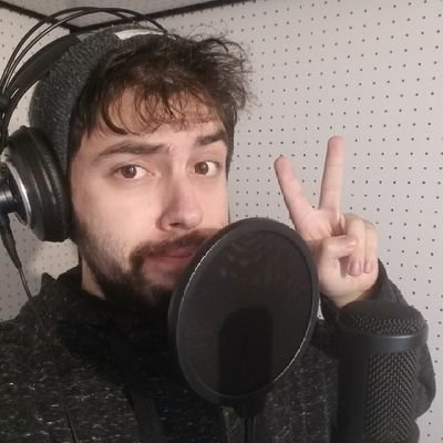 Rodrigo Bacedoさんのプロフィール画像