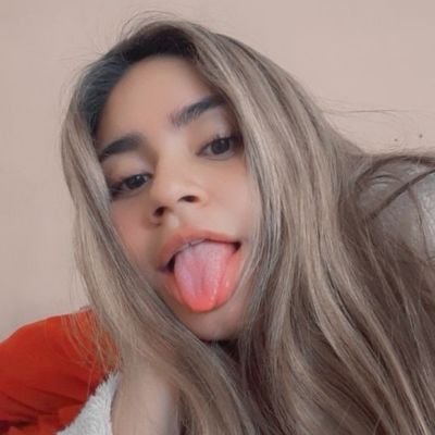 bubu_502's profile picture. ortiva pero piola piba