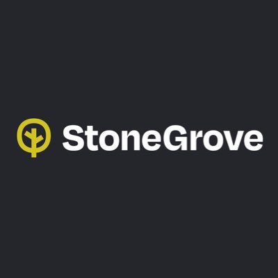 grove_stone Profile Picture