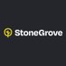 StoneGrove (@grove_stone) Twitter profile photo