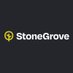 StoneGrove (@stonegrove_life) Twitter profile photo StoneGrove (@stonegrove_life) Twitter profile photo