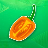 El Habanero News 🌶️(@ElHabaneroNews) 's Twitter Profile Photo