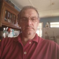 José Texeira (@jos_texeira) 's Twitter Profile