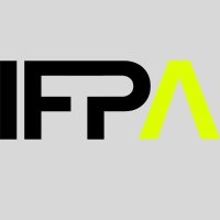 IFPA Fitness(@ifpa_inc) 's Twitter Profile Photo