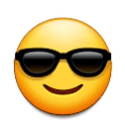 marjuid's profile picture. nanti aku tulis bionya. sekarang istirahat dulu yah