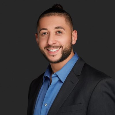 🩺 Board-certified DO | 🧠 Internal Medicine | ⏳ Longevity & 💪 Performance | 🧬 Breaking down real medicine for real people