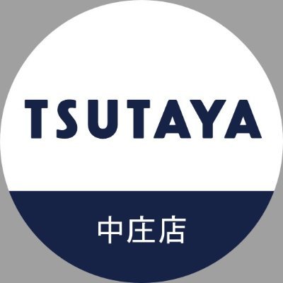 TSUTAYA6407 Profile Picture