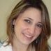 Debby - 🐝 - דבורה Pitacos da Debby (@deborakelemen) Twitter profile photo Debby - 🐝 - דבורה Pitacos da Debby (@deborakelemen) Twitter profile photo