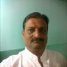PaygudeYashwant's profile picture. Age 62 retired business man