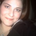 Melanie Bolin - @Bolinmelanie - Twitter