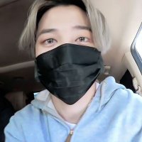 klane saw hobi (@mimikoollects) 's Twitter Profile