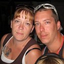 Tonya Brunner - @tbrunner4415 - Twitter