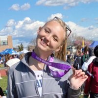 Emily Dawes (@emilyannedawes) 's Twitter Profile