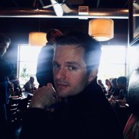 Brad Rankin (Heeyoung) (@brad_htown) 's Twitter Profile