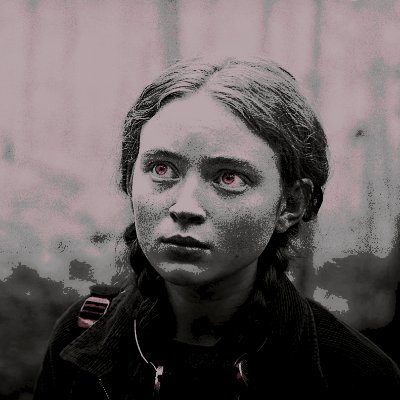 sexpistvols's profile picture. ⠀⠀⠀⠀⠀⠀ ⠀⠀⠀⠀⠀⠀ ⠀⠀⠀⠀⠀⠀ ⠀⠀⠀⠀⠀⠀ ⠀⠀⠀⠀⠀⠀ ⠀⠀⠀⠀⠀⠀⠀⠀ ⠀ ⠀⠀⠀⠀⠀⠀ ⠀⠀⠀⠀⠀⠀ ⠀⠀⠀⠀⠀⠀ ⠀⠀⠀⠀⠀⠀ ⠀⠀⠀⠀⠀⠀ ⠀⠀⠀⠀⠀⠀ ⠀⠀⠀⠀⠀⠀