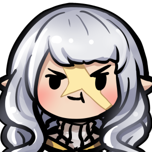 Featherさんのプロフィール画像