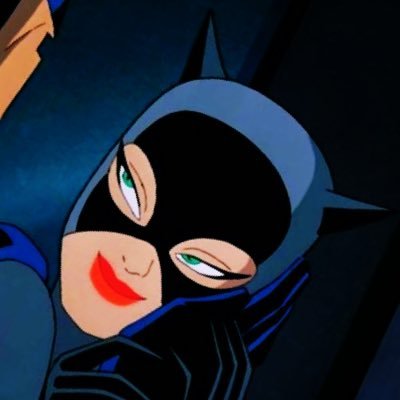 http_kink69's profile picture. backup fuckers