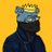 BillSiner's profile image