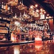 Mac’s Bar and Grille (@macsbar) 's Twitter Profile