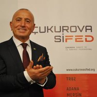 Hüseyin Kış (@huseyinkis33) Twitter profile photo