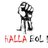 PatelKeyur1802's profile image