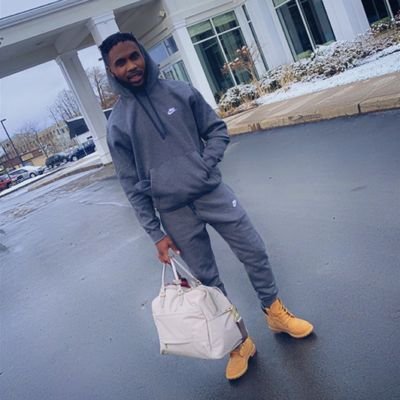 insta @AtoSnookjay_👿
snapchat @atosnookjay💯
Aspiring Buffalo Rapper 🎤Bookings 4 Shows & contact info Daqwanmorris30@gmail.com
Free Face & Wolk 💤☝