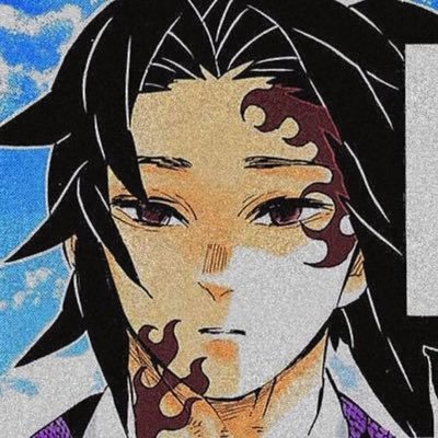🇵🇰 Gamer I play games like Cod Fortnite NBA 2k TF2
