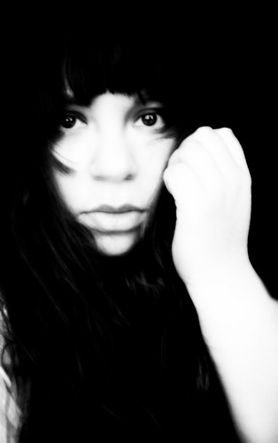 Brujademente's profile picture. Dueña de casa... pero no weona :)