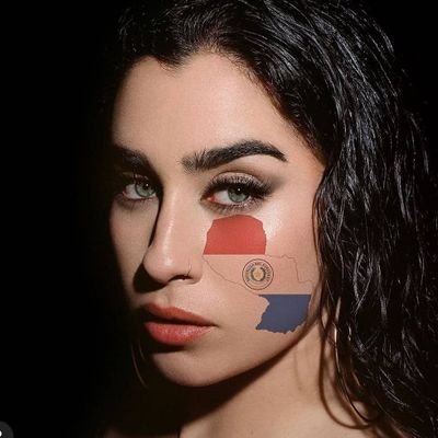 Bienvenid@ al Fan Club Oficial de @LaurenJauregui en Paraguay •#LJPY • 🇵🇾