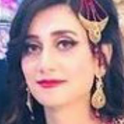 le00579151's profile picture. zarish hottest dj mmani ke bhabi zafi mmani ke bhabi  imran hassan harami ke bhabi imran hassan harami ke lover uraiba sath me harami azaabi ke lover Azaab ho