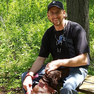 Duck_lucky77's profile picture. Keeping it real with accountability 😎🎶