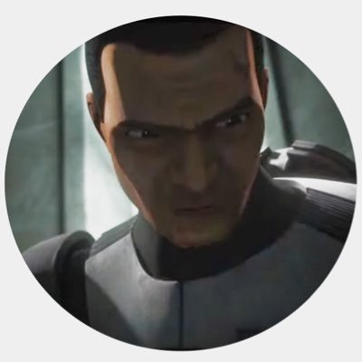 212thCommander Profile Picture