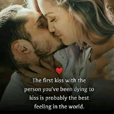 যদি প্রকৃত সুখের সন্ধান চাও তাহলে অবশ্যই নিজেকে পরিবর্তন করার চেষ্টা করো।